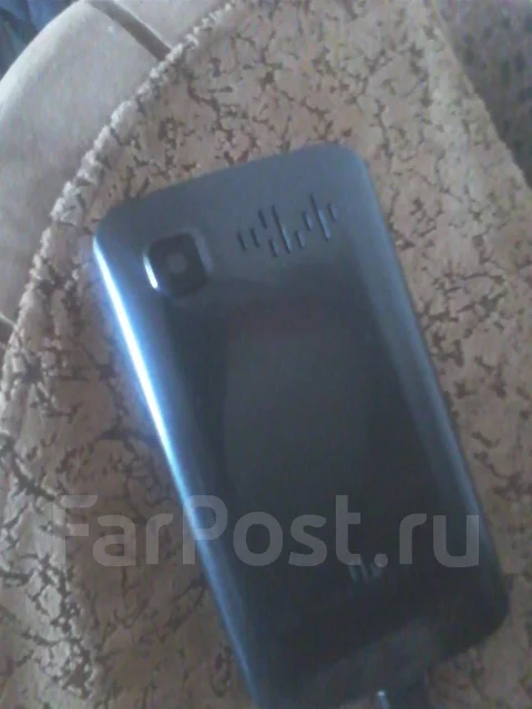 Fly IQ238 Jazz. �/� ����