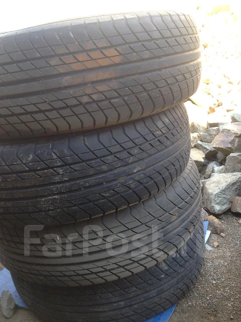 Falken Sincera SN816. ������, �/�, ����� 20 % ����