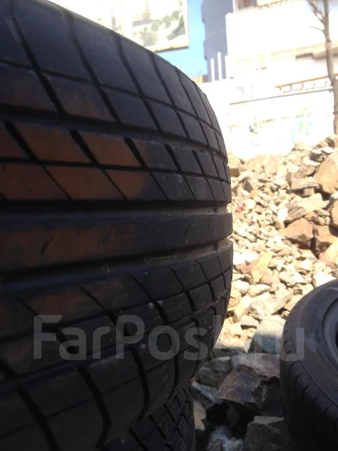 Falken Sincera SN816. ������, �/�, ����� 20 % ����