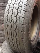Bridgestone RD613 Steel. Летние, износ: 10%, 1 шт