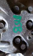Компрессор кондиционера. Honda Civic Ferio, ES1 Двигатель D15B
