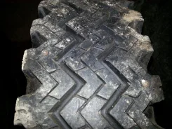 Toyo Proxes ST II. ������, ��� �����, �/�, ����� 20�% ����