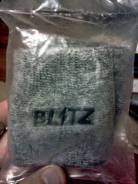 Носки Blitz (2 шт)