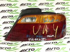 Стоп-сигнал. Honda Saber, UA4, UA5 Honda Inspire, UA4, UA5