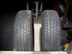 Firestone FR 480. ������, 2008 ���, �/�, ����� 10�%. ��� ����� �� ������������ ����