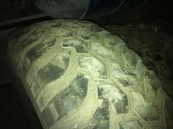 Hankook Dynamic MT RT 01. ������, �/�, ����� 50�% ����