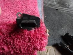 Датчик расхода воздуха. Nissan: NV350 Caravan, King Cab, Maxima, Altima, NV200, 370Z, NP300, Almera, Civilian, Bluebird Sylphy, Caravan, Xterra, Cima...
