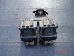 Блок реле. Toyota Crown, JZS145 Двигатель 2JZGE