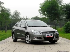 Chery M11. ��������, ��������, 1.6, ������