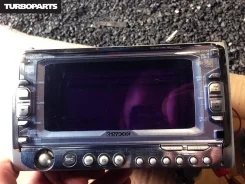 Kenwood DPX-5021M ����