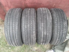 Dunlop Performa 202. ������, ����� ����