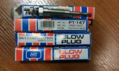 ����� ������ 2lt 19850-54070 ����