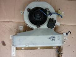 Печка. Toyota Hiace Regius, KCH46G