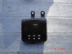 Часы. Toyota Crown, JZS145 Двигатель 2JZGE