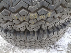 Dunlop SP Snow 99. �����������, �/�, ����� 5�% ����