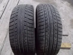 Roadstone Classe Premiere 641. ������, �/�, ����� 20�% ����