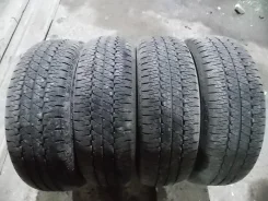 Dunlop SP 39. ������, �/�, ����� 20�% ����
