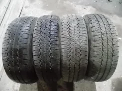 Dunlop SP 39. ������, �/�, ����� 10�% ����