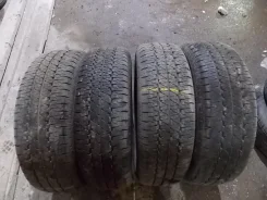 Dunlop SP 39. ������, �/�, ����� 10�% ����