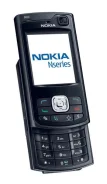 Nokia N80. �/� ����