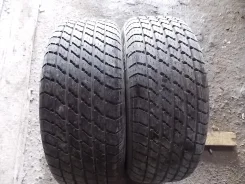 Pirelli P600. ������, �/�, ����� 20 % ����