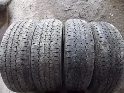 Dunlop SP 39. ������, �/�, ����� 10�% ����