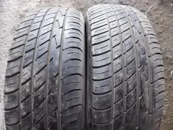Toyo Tranpath MP4. ������, 20�%, 2 ��