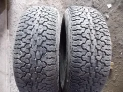 Firestone. ������, �/�, ����� 20 % ����