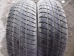 Toyo Open Country I/T. ������, �/�, ����� 20 % ����