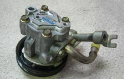 Гидроусилитель руля. Nissan Teana, PJ31, J31 Двигатели: VQ35DE, VQ23DE, VQ23