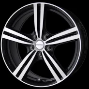 Hot Stuff Passage Sonic. 6.5x16", 5x114.3, ET35, �� 73,1���. ����