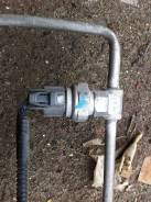 Датчик давления фреона. Honda: Accord, Stream, Ascot Innova, Airwave, Mobilio Spike, Partner, Shuttle, Accord Aerodeck, Jazz, Mobilio, Odyssey, CR-V...