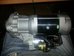 ������� UniPoint STR-4392 ����