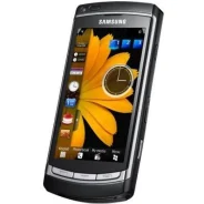 Samsung Omnia HD GT-I8910