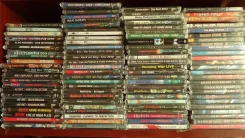 DVD ���� ����