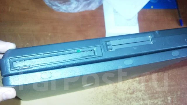 Toshiba Satellite. ��� 512 ��, ���� 30���, ����������� �� 1��. ����