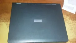 Toshiba Satellite. ��� 512 ��, ���� 30���, ����������� �� 1��. ����