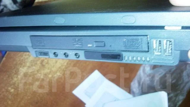 Toshiba Satellite. ��� 512 ��, ���� 30���, ����������� �� 1��. ����