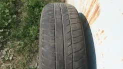 BFGoodrich Touring. ������, 80�%, 1 ��