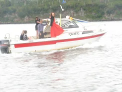 Yamaha F-26. ��������� ���������, ������ ����