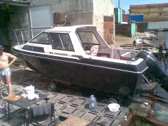 Yamaha LS-20. 1990 ���, ��������� ���������, ������ ����