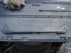 Распорка. Toyota Crown, JZS145 Двигатель 2JZGE