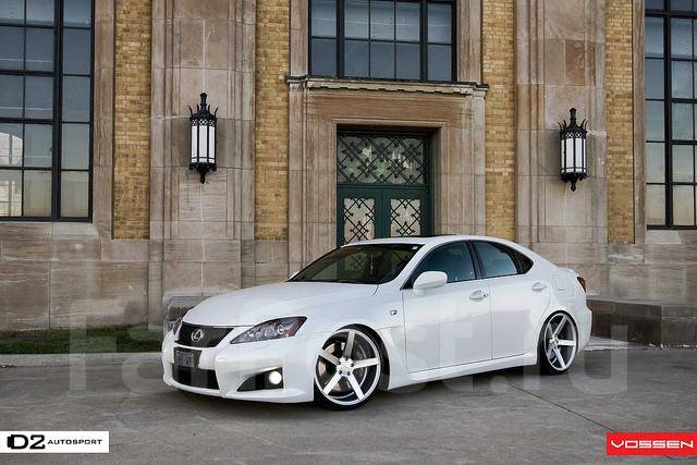 lexus gs 350