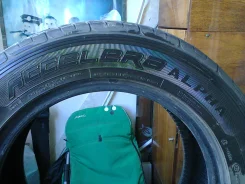 Accelera Alpha. ������, �/�, ����� 5�% ����