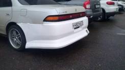 Бампер. Toyota Mark II, GX90, JZX90, JZX90E. Под заказ