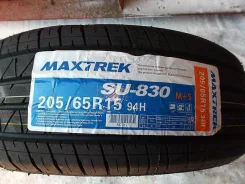 Maxtrek SU-830. ������, 2014 ���, ����� ����
