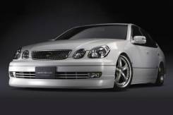 Губа. Toyota Aristo, JZS161, JZS160. Под заказ