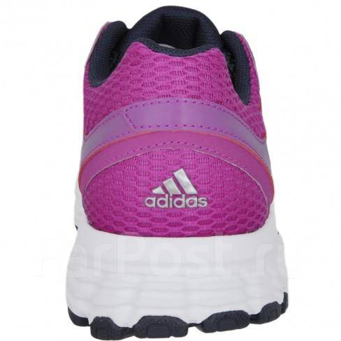 adidas furano 4 w