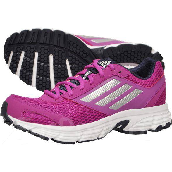 Adidas furano 4 on sale w