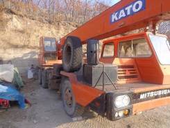 Kato NK-200S